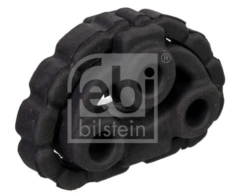 FEBI BILSTEIN 172056 Mount, exhaust system