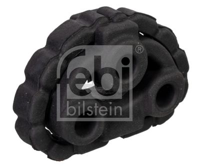 Mount, exhaust system FEBI BILSTEIN 172056