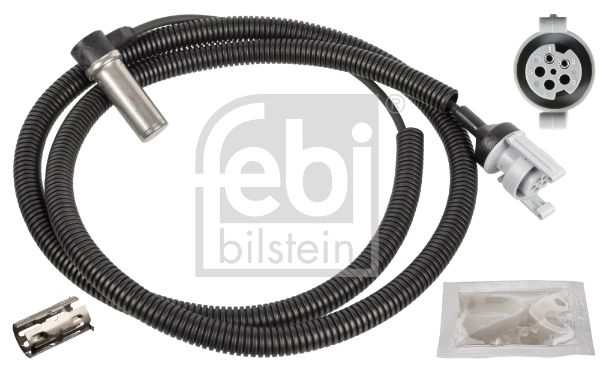 FEBI BILSTEIN 172061 Sensor, wheel speed