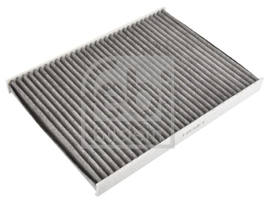 FEBI BILSTEIN 172063 Filter, cabin air