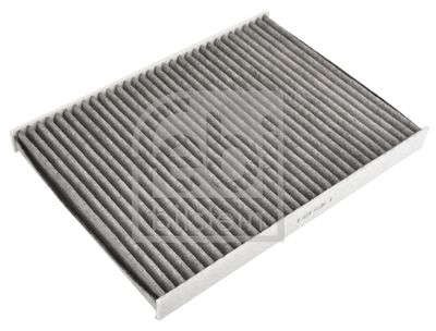 Filter, cabin air FEBI BILSTEIN 172063