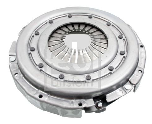 FEBI BILSTEIN 172068 Clutch Pressure Plate
