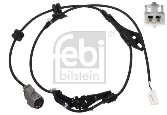 FEBI BILSTEIN 172072 Connecting Cable, ABS