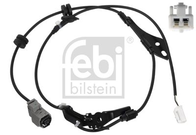 Connecting Cable, ABS FEBI BILSTEIN 172072