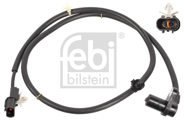 FEBI BILSTEIN 172073 Sensor, wheel speed