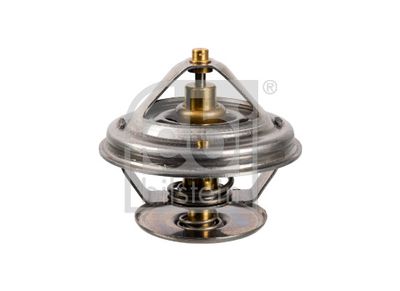 Thermostat, coolant FEBI BILSTEIN 172077