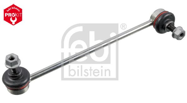 FEBI BILSTEIN 17208 Link/Coupling Rod, stabiliser bar