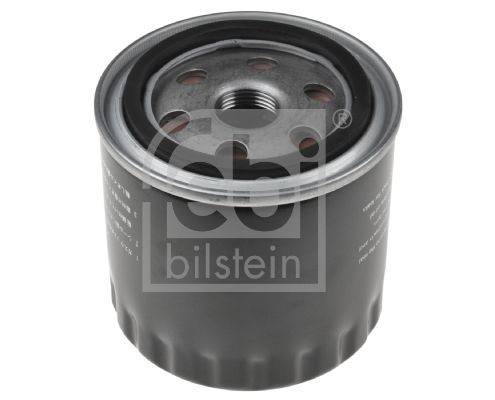 FEBI BILSTEIN 172081 Oil Filter