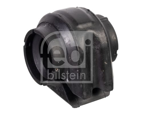 FEBI BILSTEIN 172085 Mounting, stabiliser bar