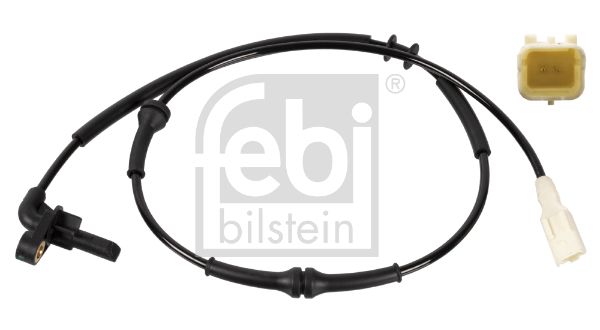 FEBI BILSTEIN 172087 Sensor, wheel speed