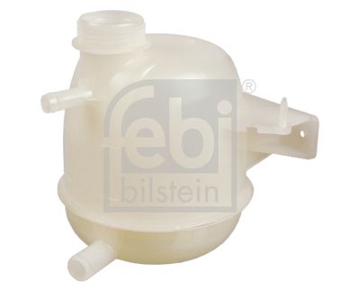 Expansion Tank, coolant FEBI BILSTEIN 172088