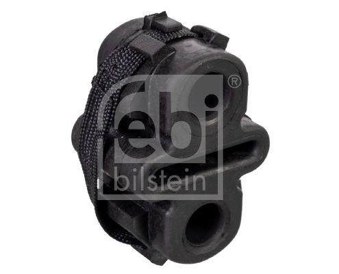 FEBI BILSTEIN 172091 Mount, exhaust system
