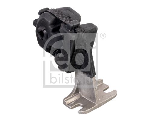 FEBI BILSTEIN 172093 Mount, exhaust system