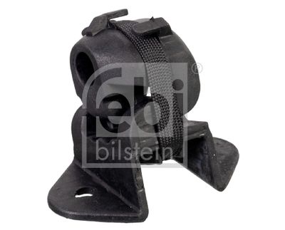 Mount, exhaust system FEBI BILSTEIN 172094