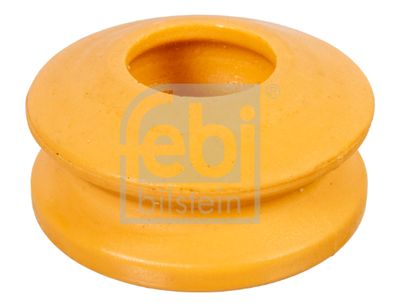 Rubber Buffer, suspension FEBI BILSTEIN 172095