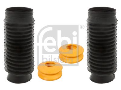 Dust Cover Kit, shock absorber FEBI BILSTEIN 172096