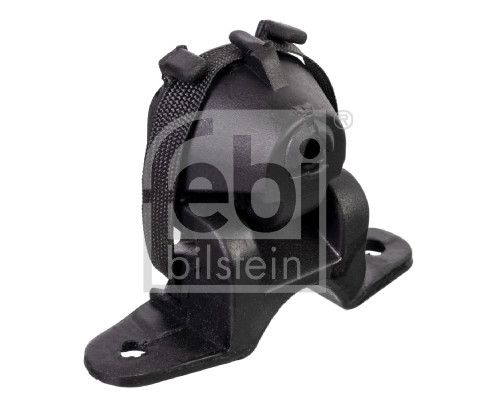 FEBI BILSTEIN 172097 Mount, exhaust system