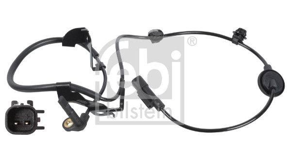 FEBI BILSTEIN 172099 Sensor, wheel speed