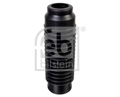 FEBI BILSTEIN 172102 Protective Cap/Bellow, shock absorber
