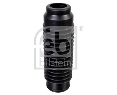 Protective Cap/Bellow, shock absorber FEBI BILSTEIN 172102
