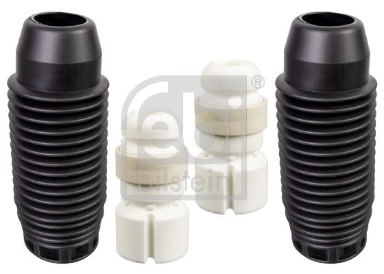 FEBI BILSTEIN 172105 Dust Cover Kit, shock absorber