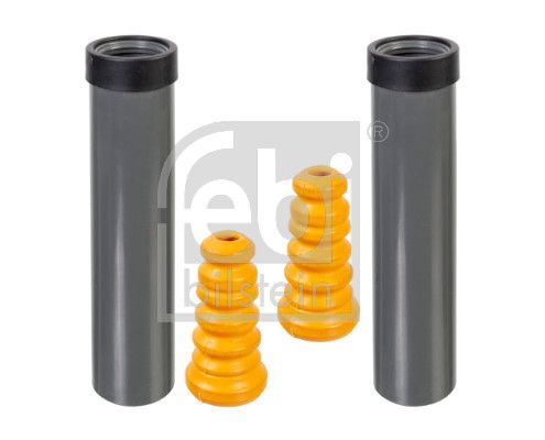 FEBI BILSTEIN 172108 Dust Cover Kit, shock absorber