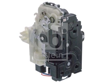 Door Lock FEBI BILSTEIN 172110