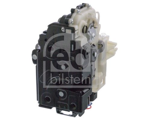 FEBI BILSTEIN 172111 Door Lock
