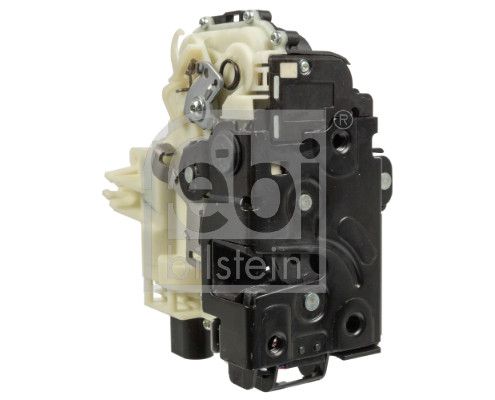 FEBI BILSTEIN 172112 Door Lock