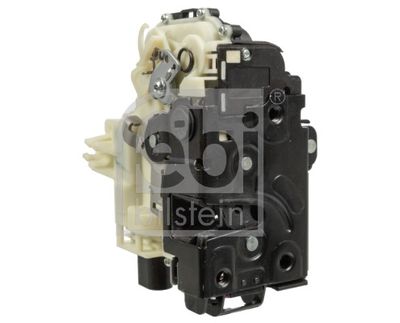 Door Lock FEBI BILSTEIN 172112