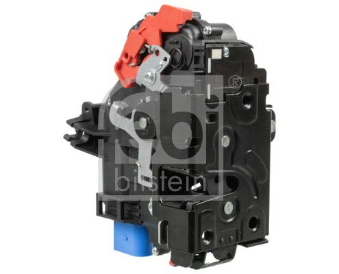 FEBI BILSTEIN 172114 Door Lock