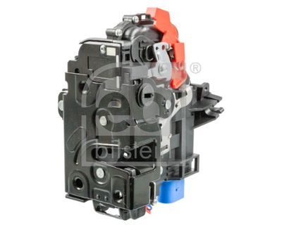 Door Lock FEBI BILSTEIN 172115