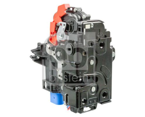 FEBI BILSTEIN 172116 Door Lock