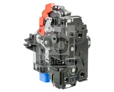 Door Lock FEBI BILSTEIN 172116
