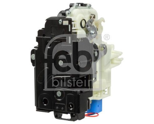 FEBI BILSTEIN 172117 Door Lock