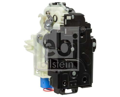 FEBI BILSTEIN 172118 Door Lock
