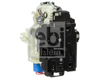 Door Lock FEBI BILSTEIN 172118