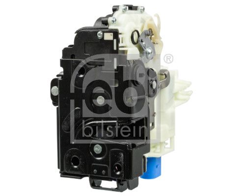 FEBI BILSTEIN 172119 Door Lock