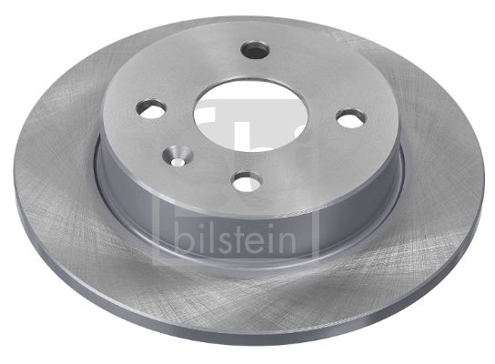 FEBI BILSTEIN 17212 Brake Disc