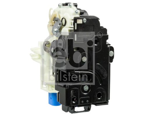 FEBI BILSTEIN 172120 Door Lock
