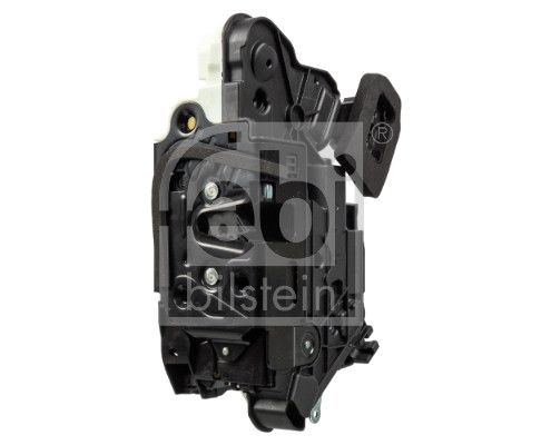 FEBI BILSTEIN 172121 Door Lock
