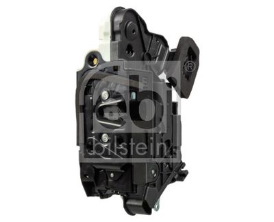Door Lock FEBI BILSTEIN 172121