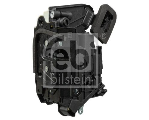 FEBI BILSTEIN 172123 Door Lock
