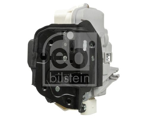 FEBI BILSTEIN 172125 Door Lock
