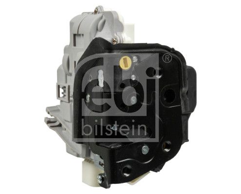 FEBI BILSTEIN 172126 Door Lock