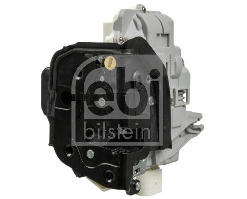 FEBI BILSTEIN 172127 Door Lock