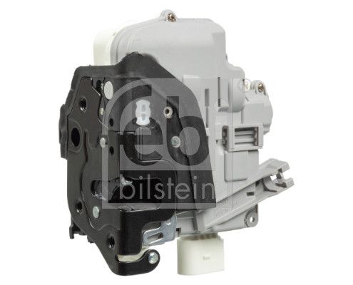 FEBI BILSTEIN 172129 Door Lock