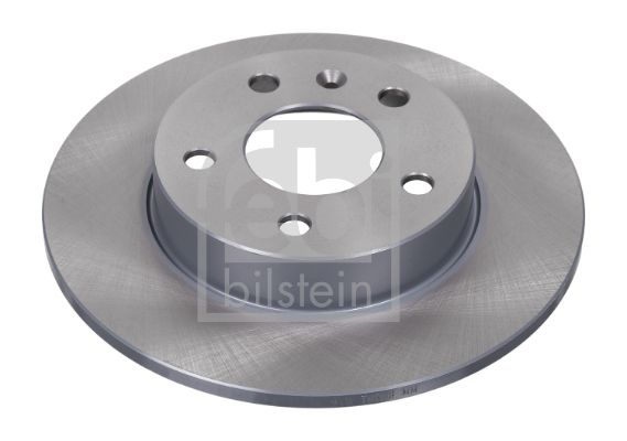 FEBI BILSTEIN 17213 Brake Disc