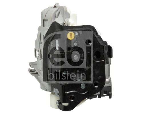 FEBI BILSTEIN 172130 Door Lock