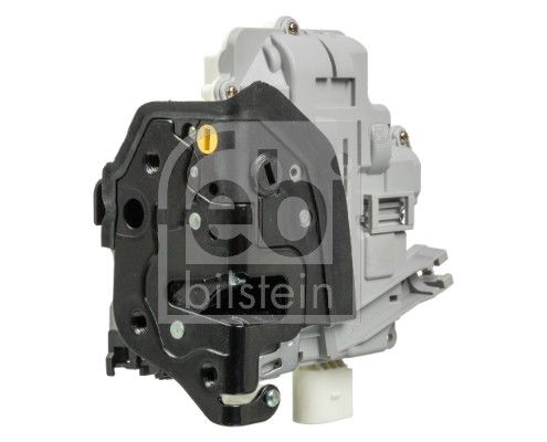 FEBI BILSTEIN 172131 Door Lock
